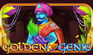 tg image